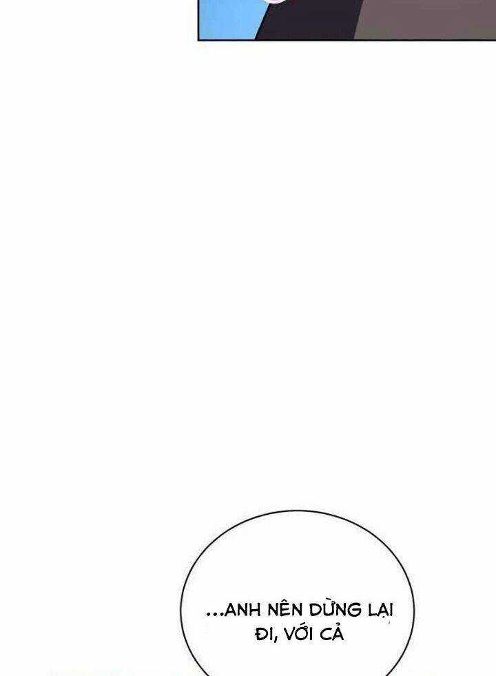 Xin Mời Dùng Bữa - Chapter 44 - Trang 29