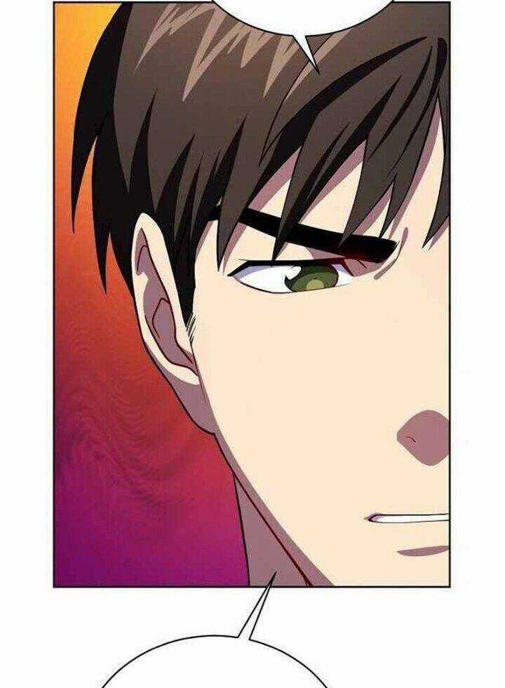 Xin Mời Dùng Bữa - Chapter 44 - Trang 30