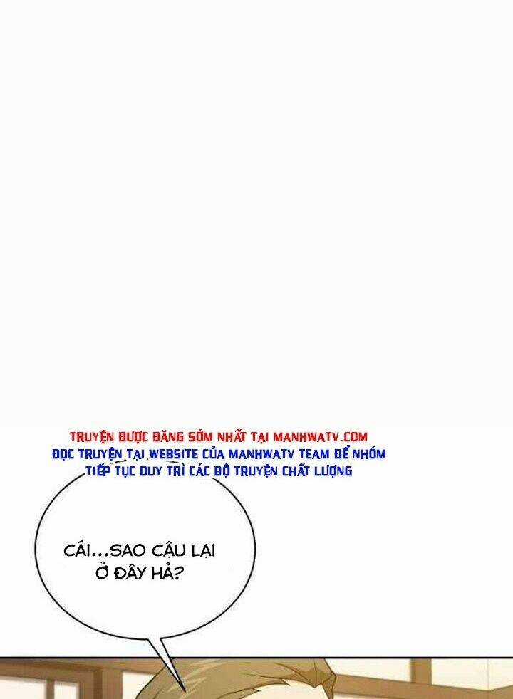 Xin Mời Dùng Bữa - Chapter 44 - Trang 4