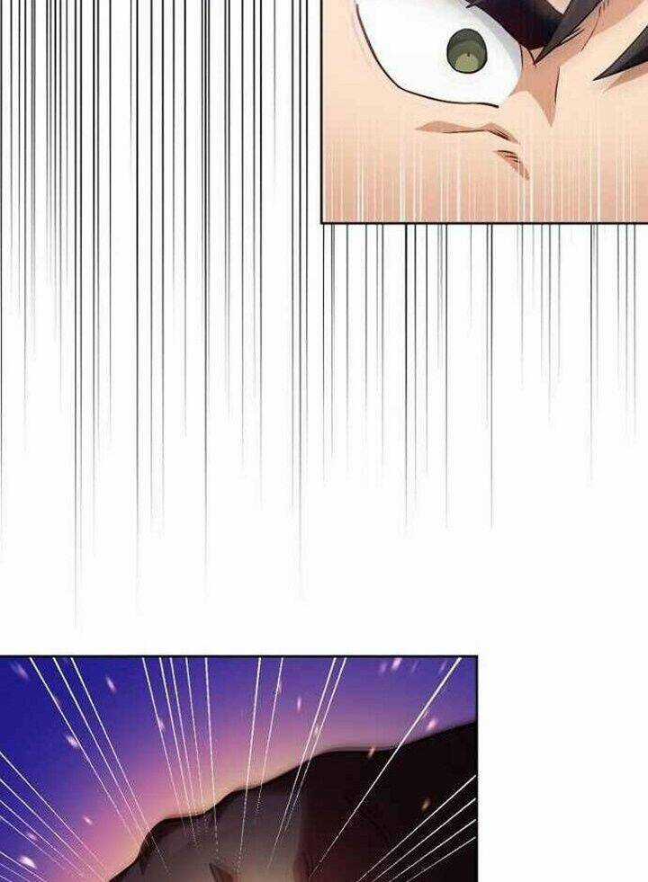 Xin Mời Dùng Bữa - Chapter 44 - Trang 36