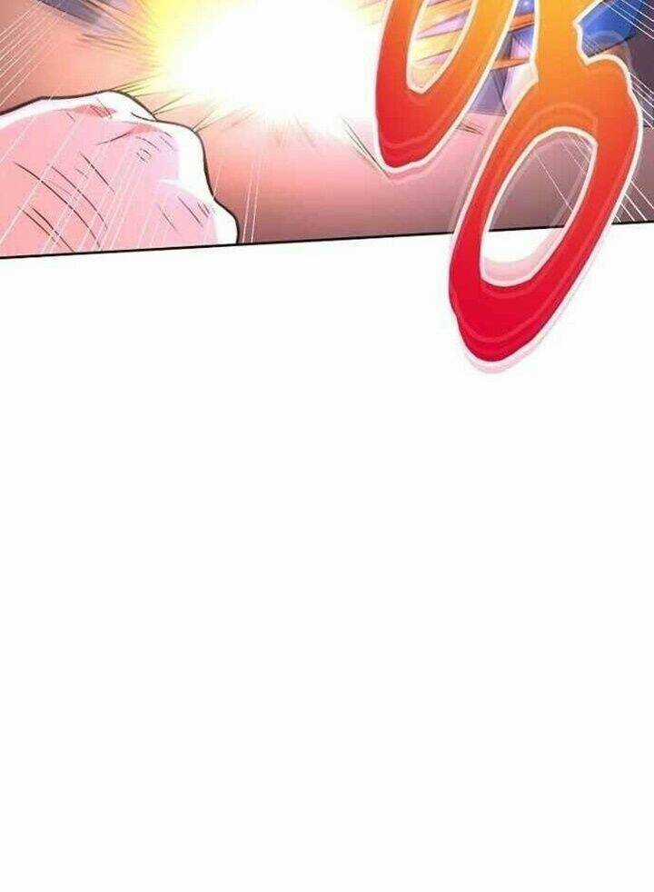 Xin Mời Dùng Bữa - Chapter 44 - Trang 39