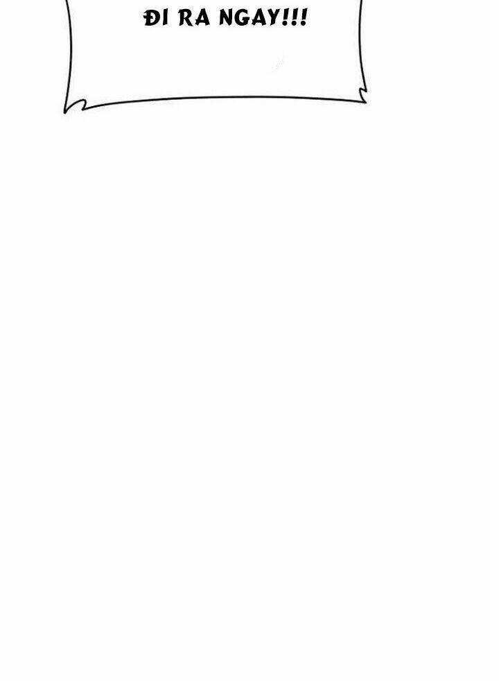 Xin Mời Dùng Bữa - Chapter 44 - Trang 46