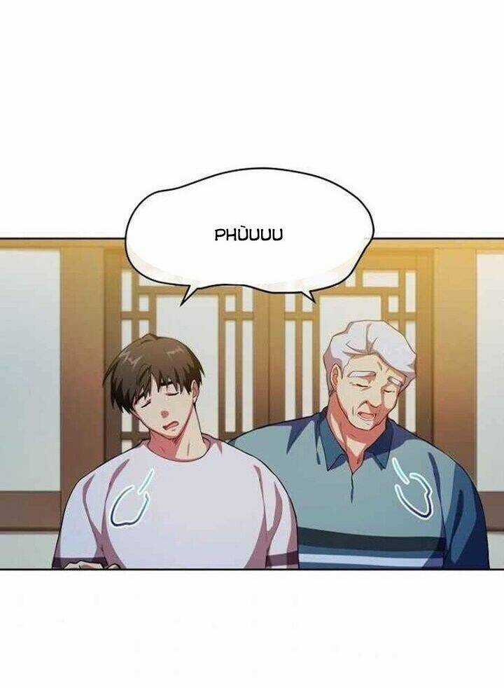 Xin Mời Dùng Bữa - Chapter 44 - Trang 52