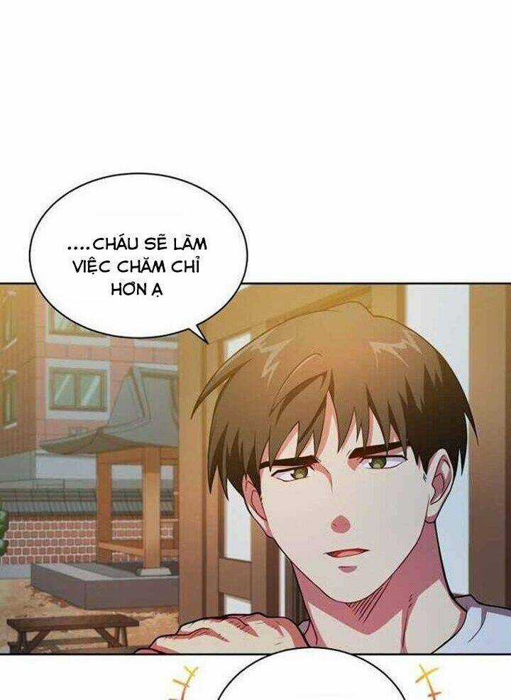 Xin Mời Dùng Bữa - Chapter 44 - Trang 58