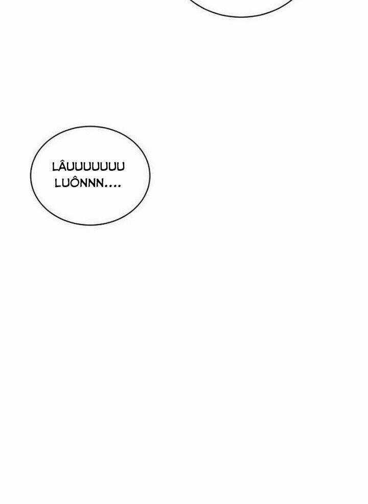 Xin Mời Dùng Bữa - Chapter 44 - Trang 60