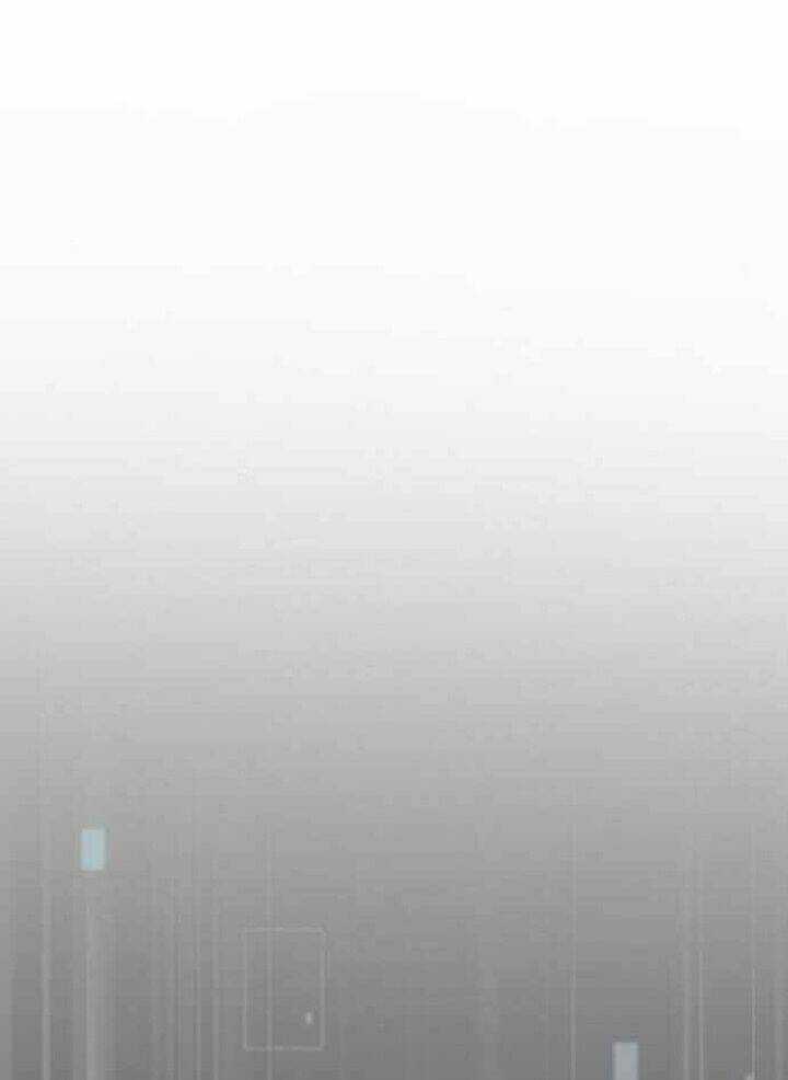 Xin Mời Dùng Bữa - Chapter 44 - Trang 62