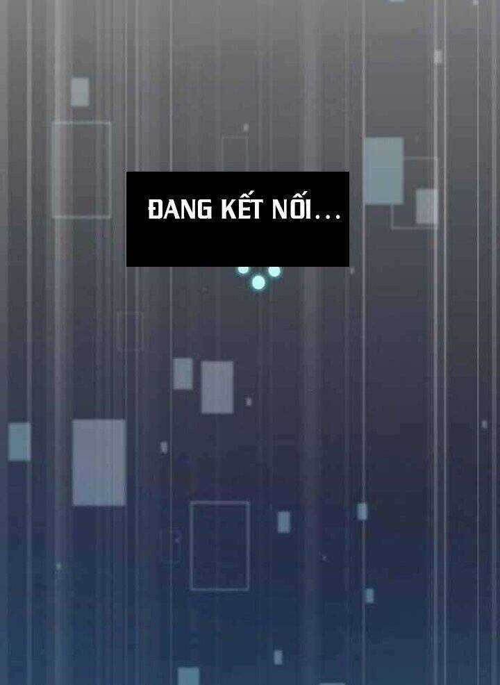 Xin Mời Dùng Bữa - Chapter 44 - Trang 63