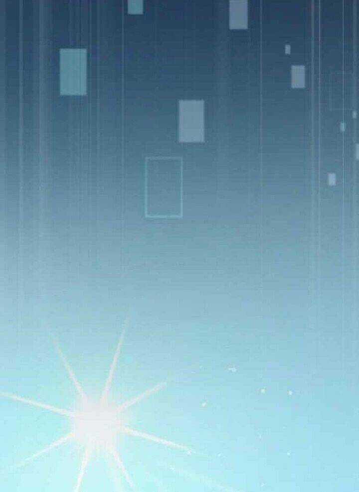 Xin Mời Dùng Bữa - Chapter 44 - Trang 64