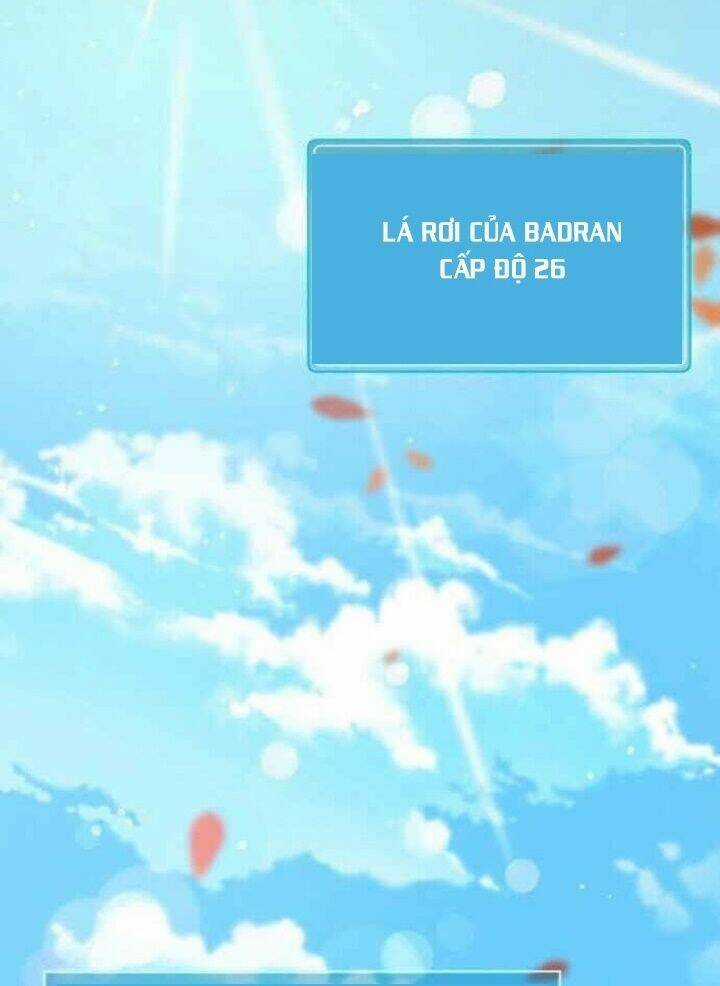 Xin Mời Dùng Bữa - Chapter 44 - Trang 65