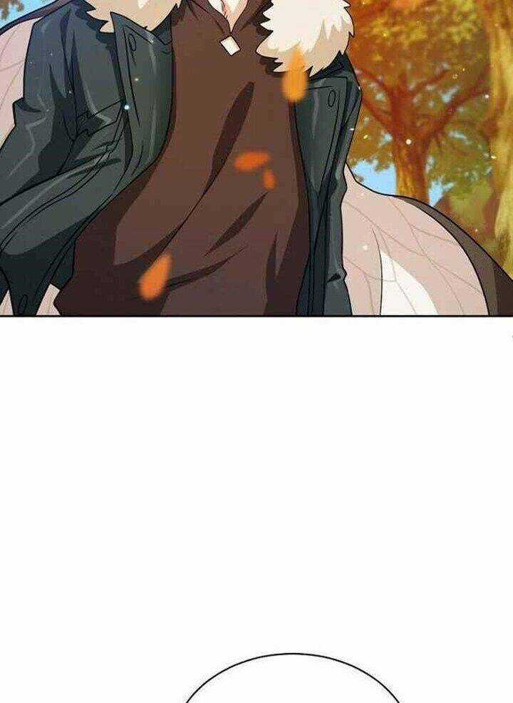 Xin Mời Dùng Bữa - Chapter 44 - Trang 67