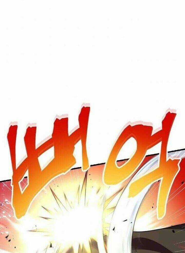 Xin Mời Dùng Bữa - Chapter 44 - Trang 75