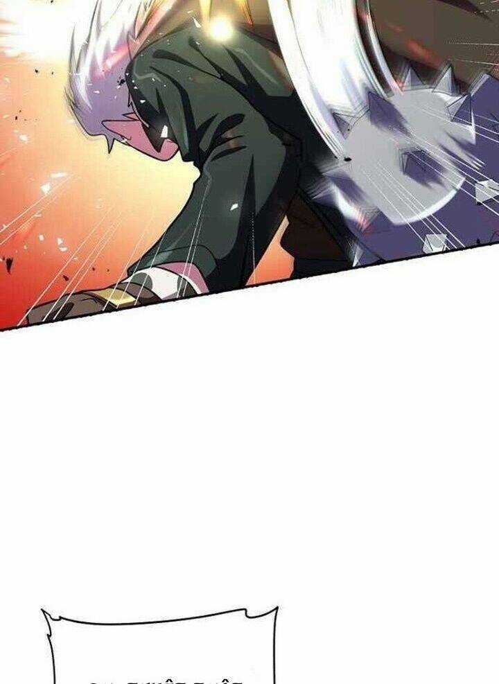 Xin Mời Dùng Bữa - Chapter 44 - Trang 76