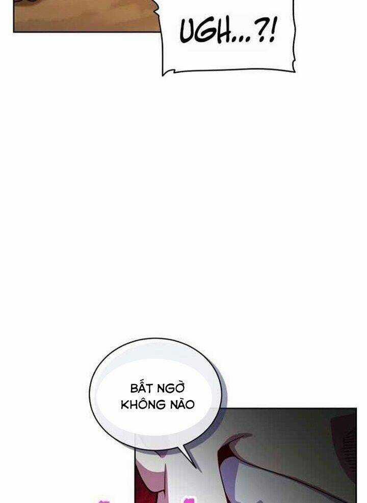 Xin Mời Dùng Bữa - Chapter 44 - Trang 78