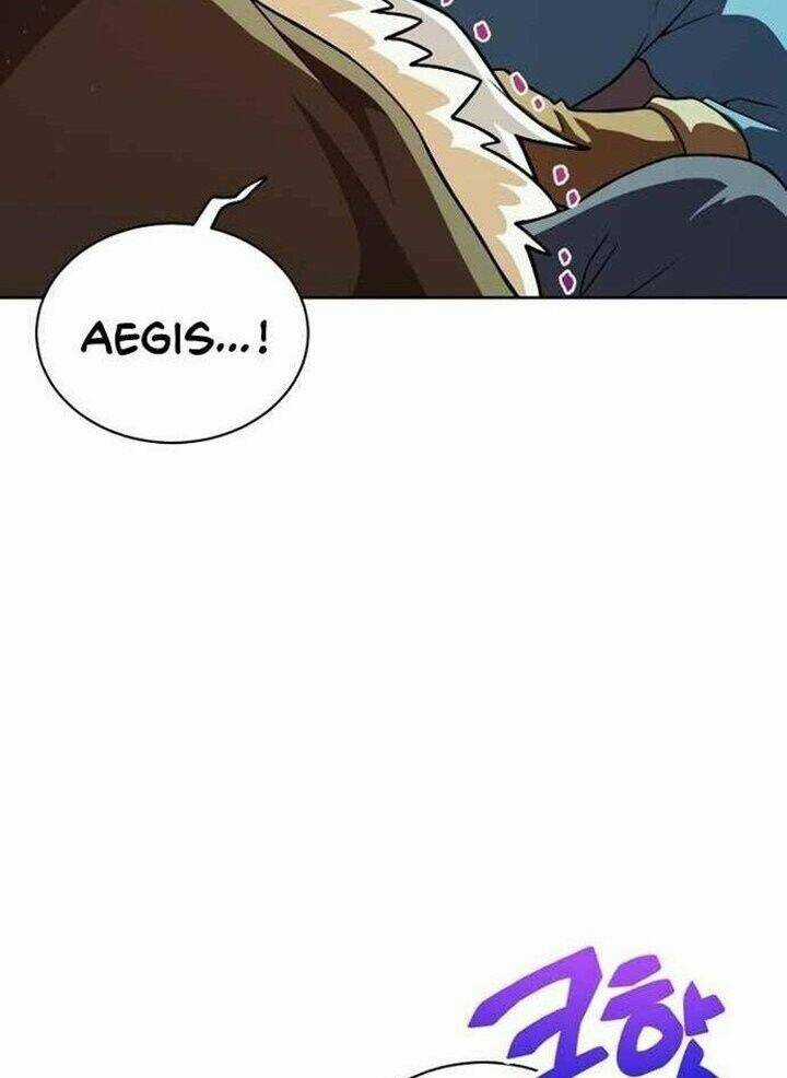 Xin Mời Dùng Bữa - Chapter 44 - Trang 81