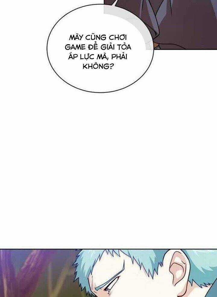 Xin Mời Dùng Bữa - Chapter 44 - Trang 87