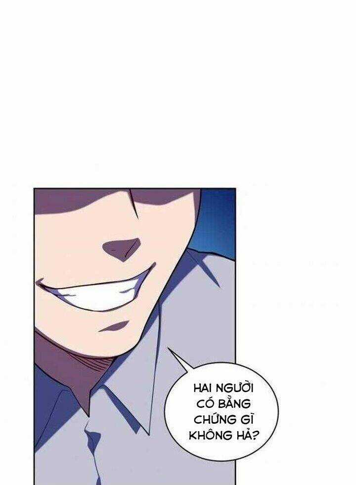 Xin Mời Dùng Bữa - Chapter 44 - Trang 10