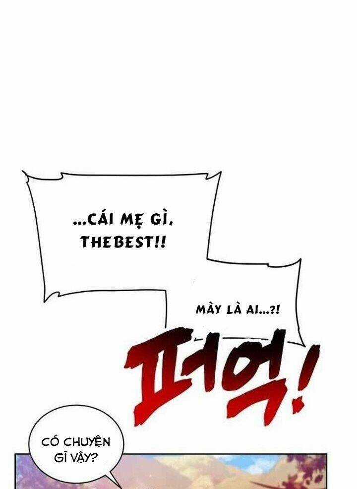 Xin Mời Dùng Bữa - Chapter 44 - Trang 93