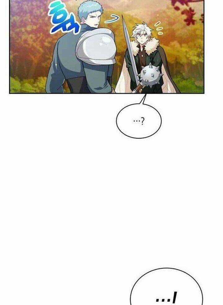 Xin Mời Dùng Bữa - Chapter 44 - Trang 94