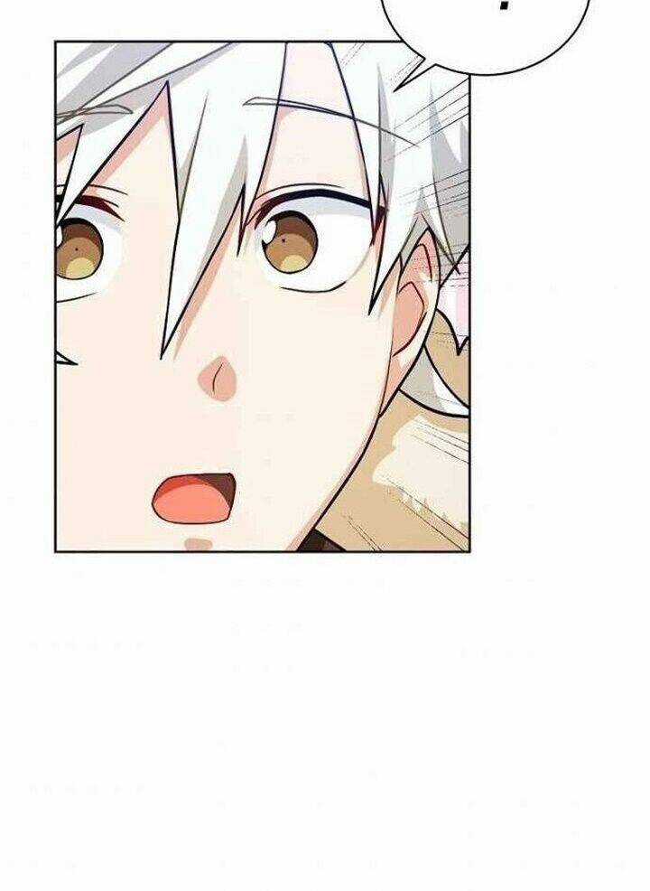 Xin Mời Dùng Bữa - Chapter 44 - Trang 95