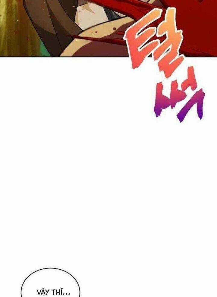 Xin Mời Dùng Bữa - Chapter 44 - Trang 97
