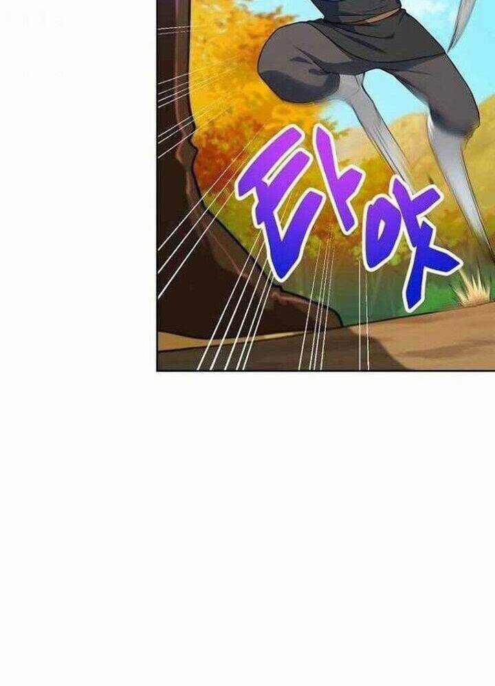 Xin Mời Dùng Bữa - Chapter 45 - Trang 11