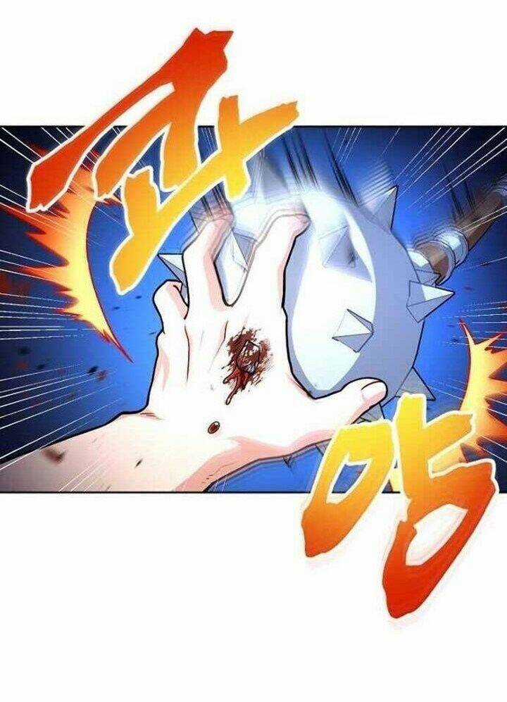 Xin Mời Dùng Bữa - Chapter 45 - Trang 12