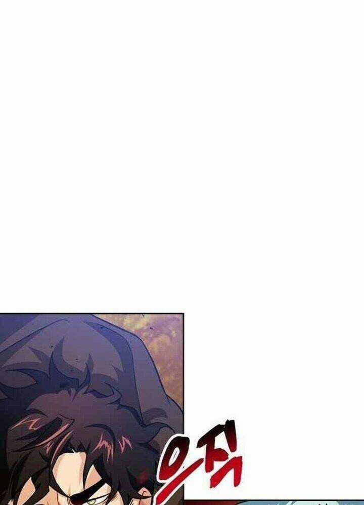 Xin Mời Dùng Bữa - Chapter 45 - Trang 13