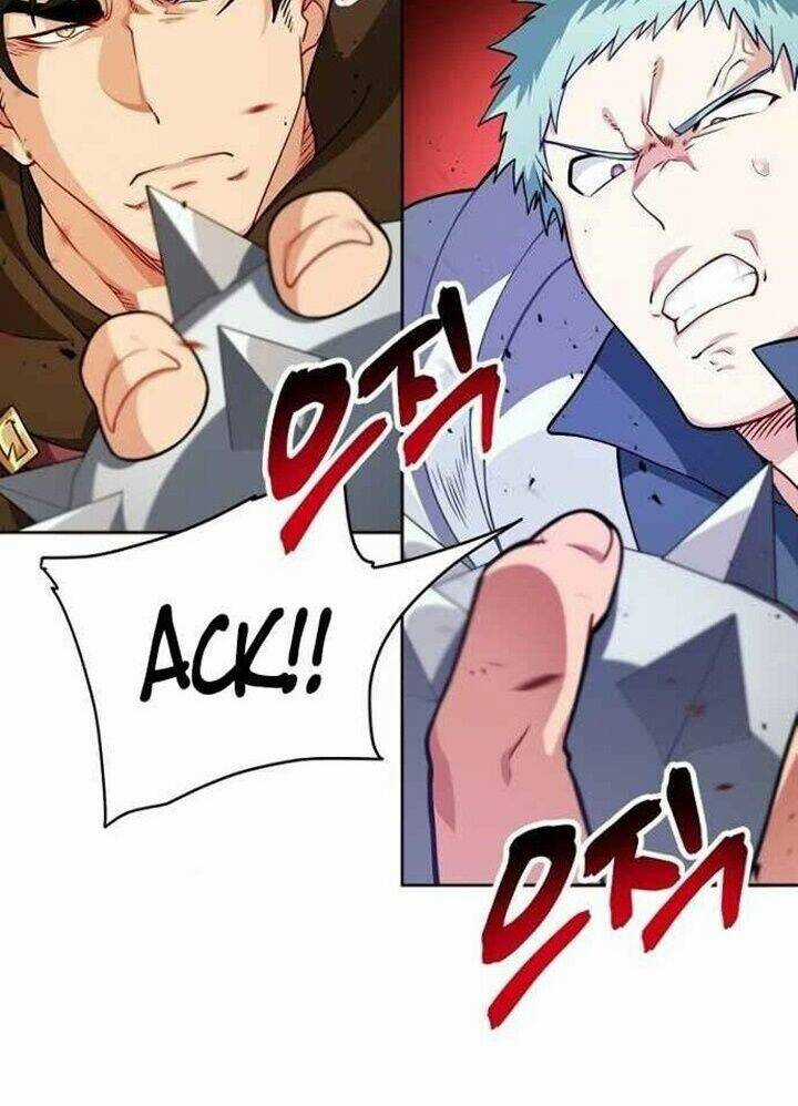 Xin Mời Dùng Bữa - Chapter 45 - Trang 14