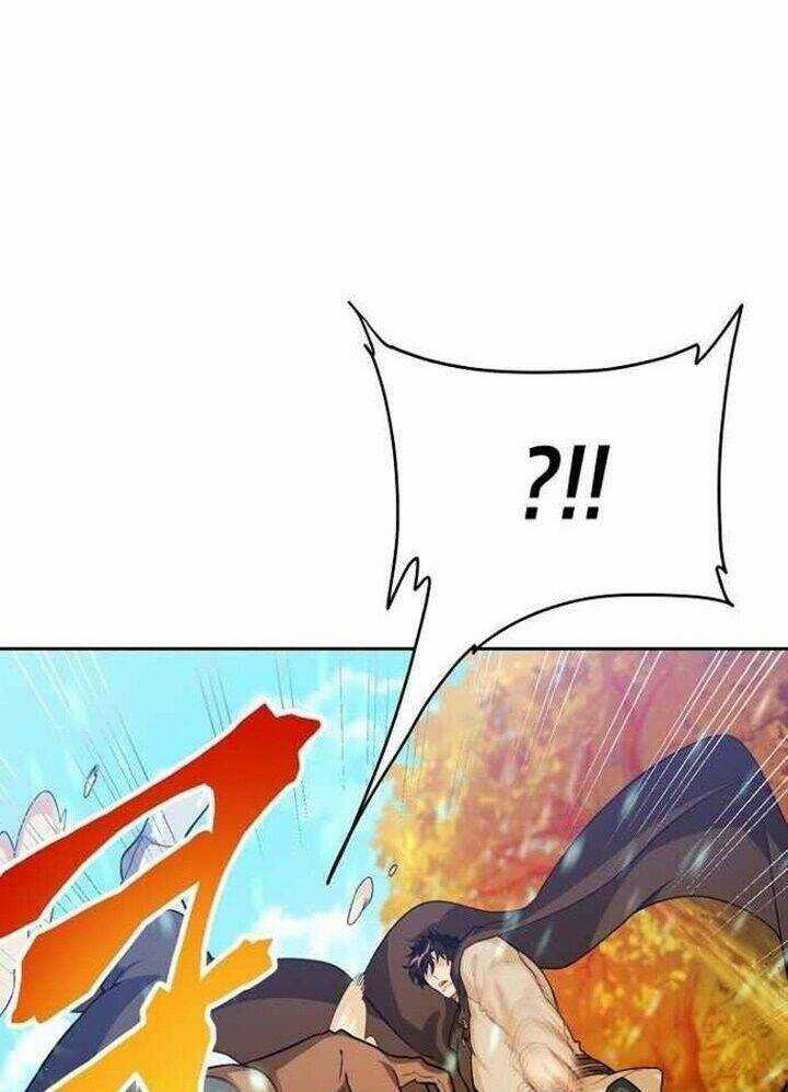 Xin Mời Dùng Bữa - Chapter 45 - Trang 15