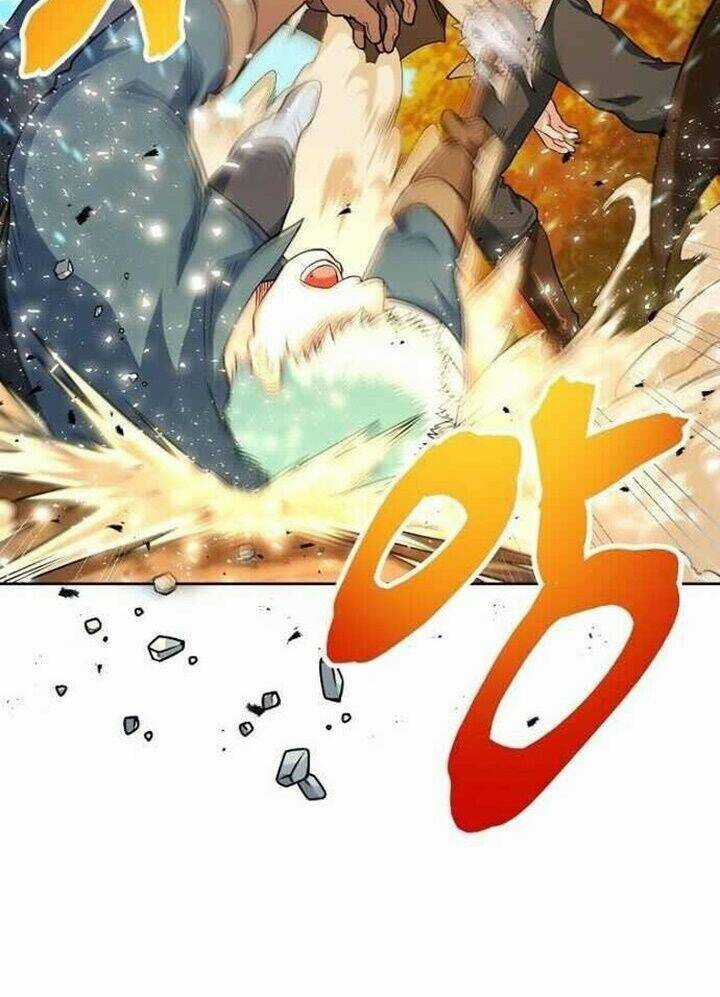 Xin Mời Dùng Bữa - Chapter 45 - Trang 16