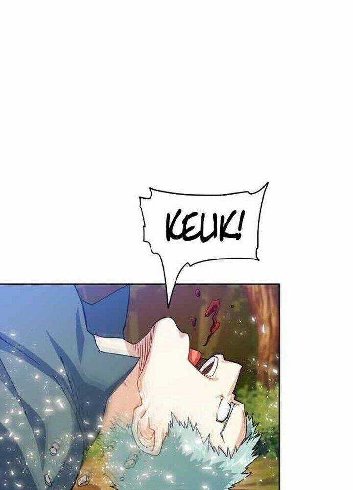 Xin Mời Dùng Bữa - Chapter 45 - Trang 17