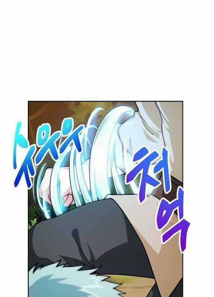 Xin Mời Dùng Bữa - Chapter 45 - Trang 19