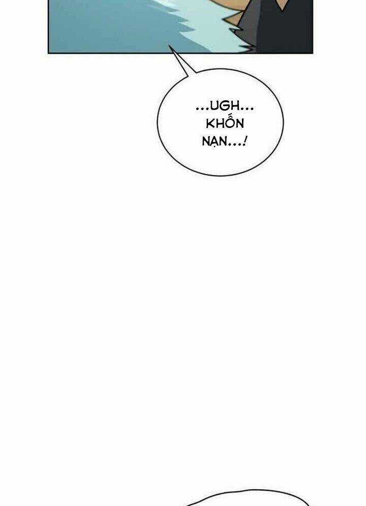 Xin Mời Dùng Bữa - Chapter 45 - Trang 20