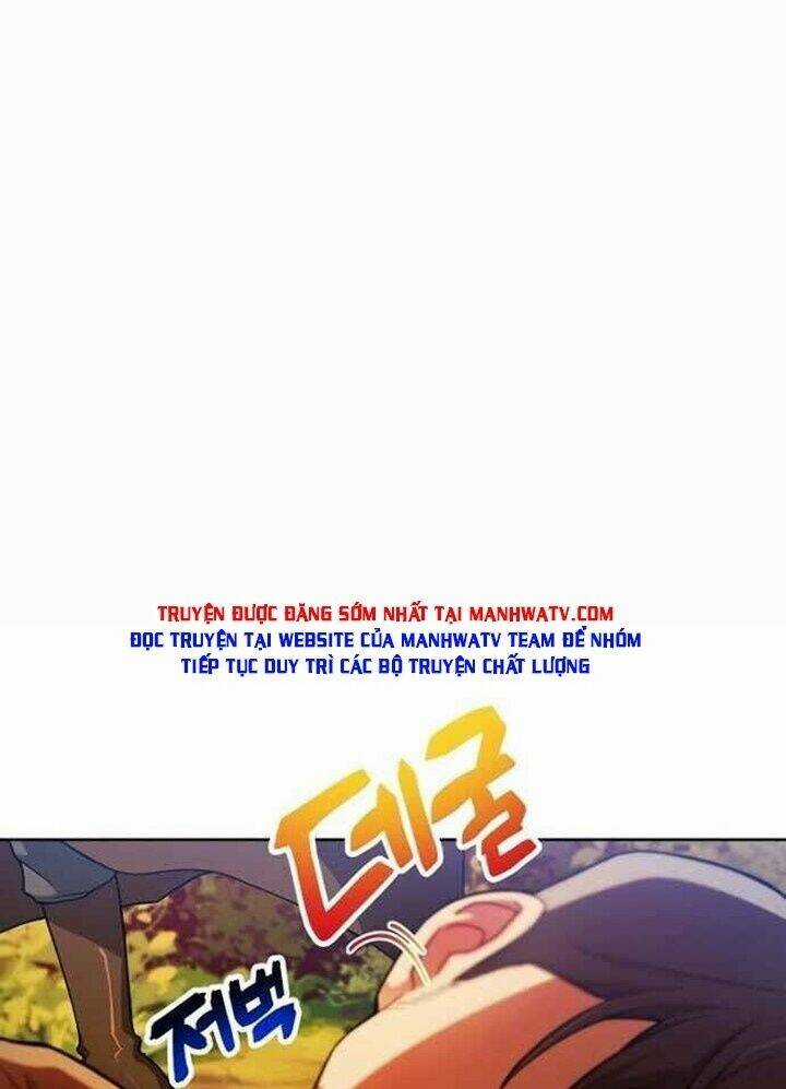 Xin Mời Dùng Bữa - Chapter 45 - Trang 3