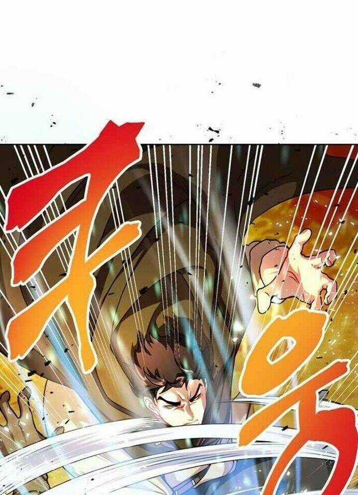 Xin Mời Dùng Bữa - Chapter 45 - Trang 22