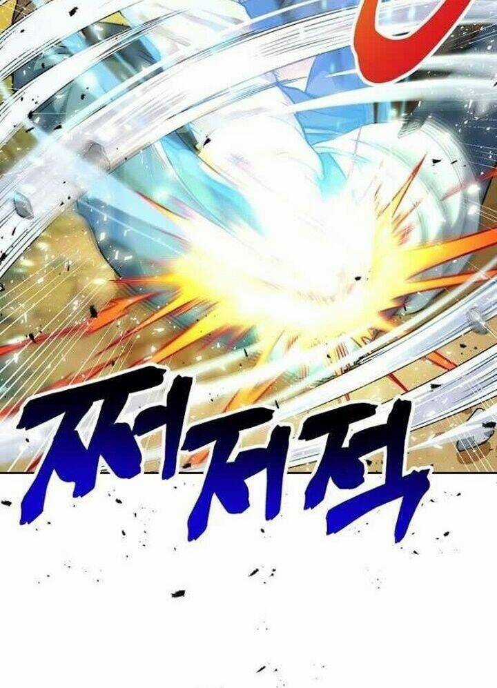 Xin Mời Dùng Bữa - Chapter 45 - Trang 23