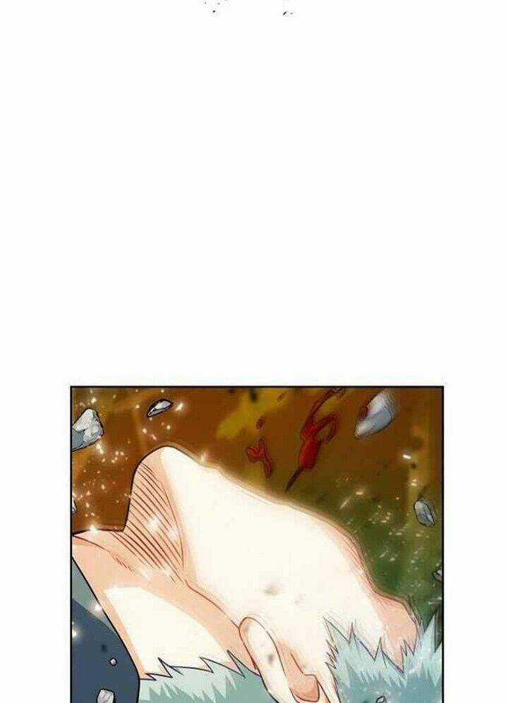 Xin Mời Dùng Bữa - Chapter 45 - Trang 24