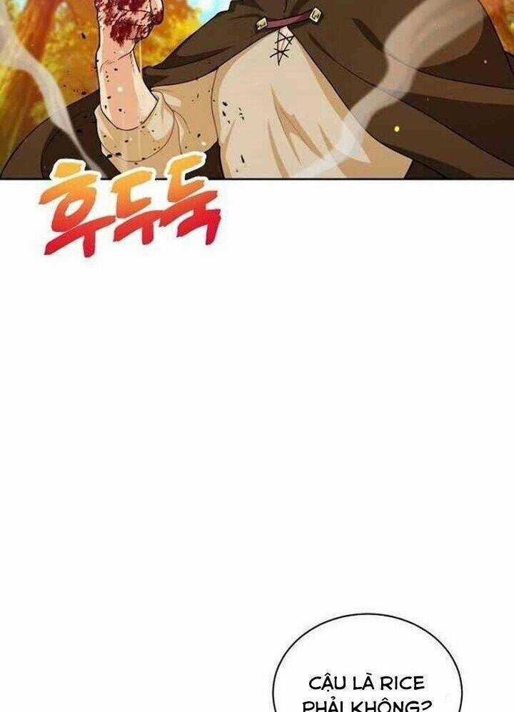 Xin Mời Dùng Bữa - Chapter 45 - Trang 26