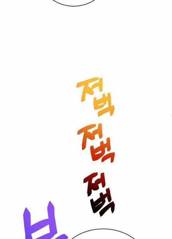 Xin Mời Dùng Bữa - Chapter 45 - Trang 28