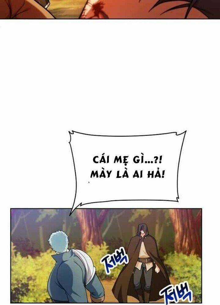 Xin Mời Dùng Bữa - Chapter 45 - Trang 4