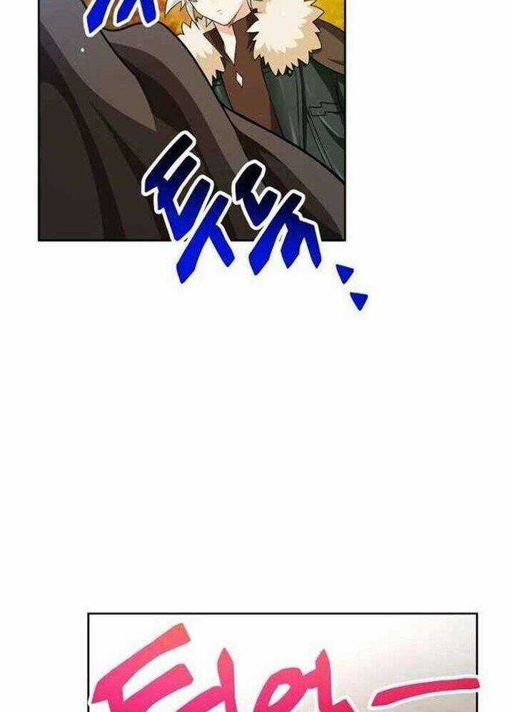 Xin Mời Dùng Bữa - Chapter 45 - Trang 31