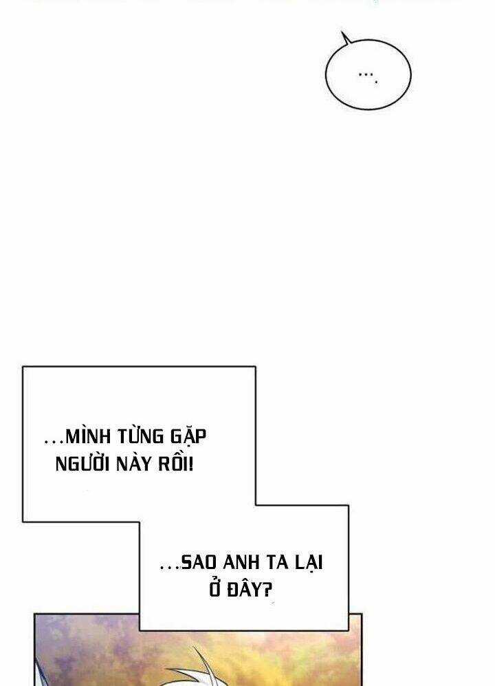 Xin Mời Dùng Bữa - Chapter 45 - Trang 5