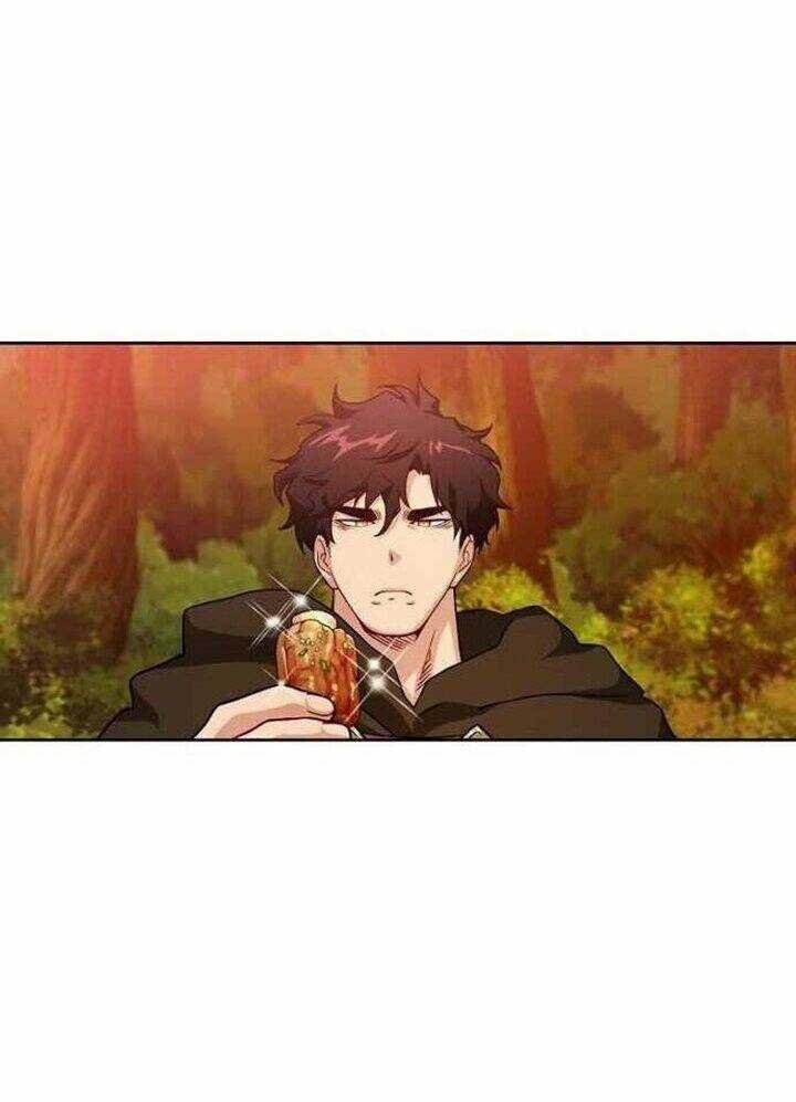 Xin Mời Dùng Bữa - Chapter 45 - Trang 43