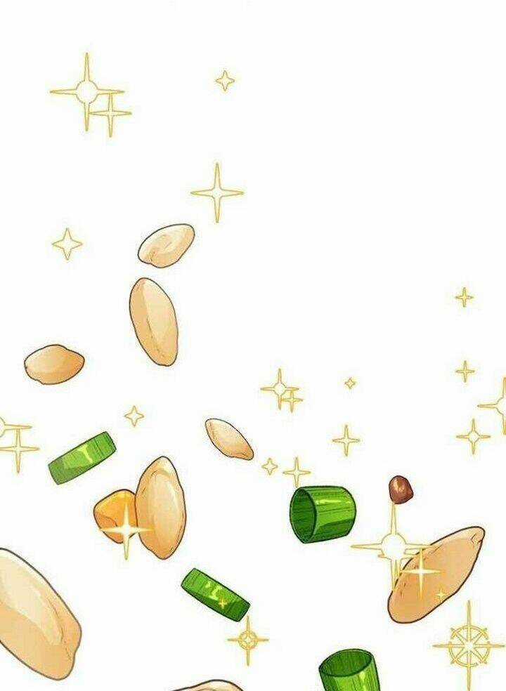 Xin Mời Dùng Bữa - Chapter 45 - Trang 53