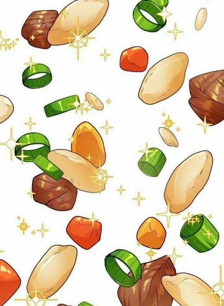 Xin Mời Dùng Bữa - Chapter 45 - Trang 54