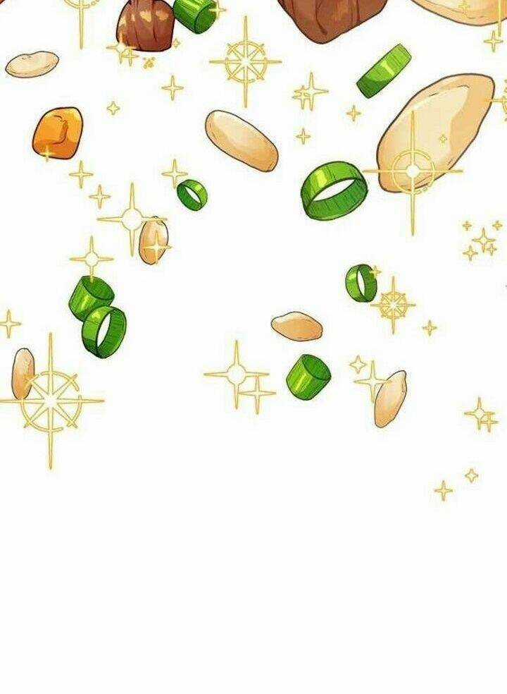 Xin Mời Dùng Bữa - Chapter 45 - Trang 55