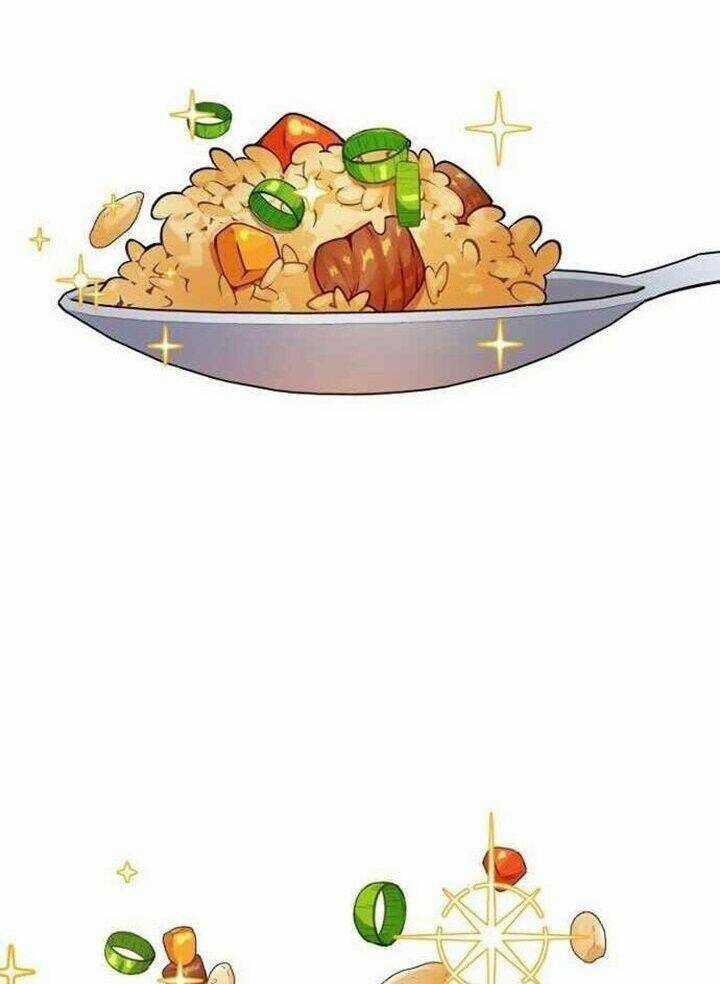 Xin Mời Dùng Bữa - Chapter 45 - Trang 56