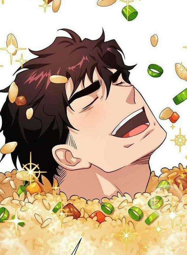 Xin Mời Dùng Bữa - Chapter 45 - Trang 57