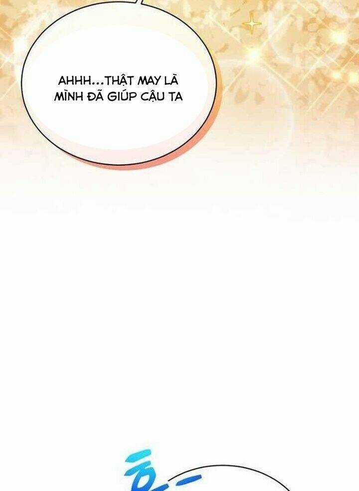 Xin Mời Dùng Bữa - Chapter 45 - Trang 58