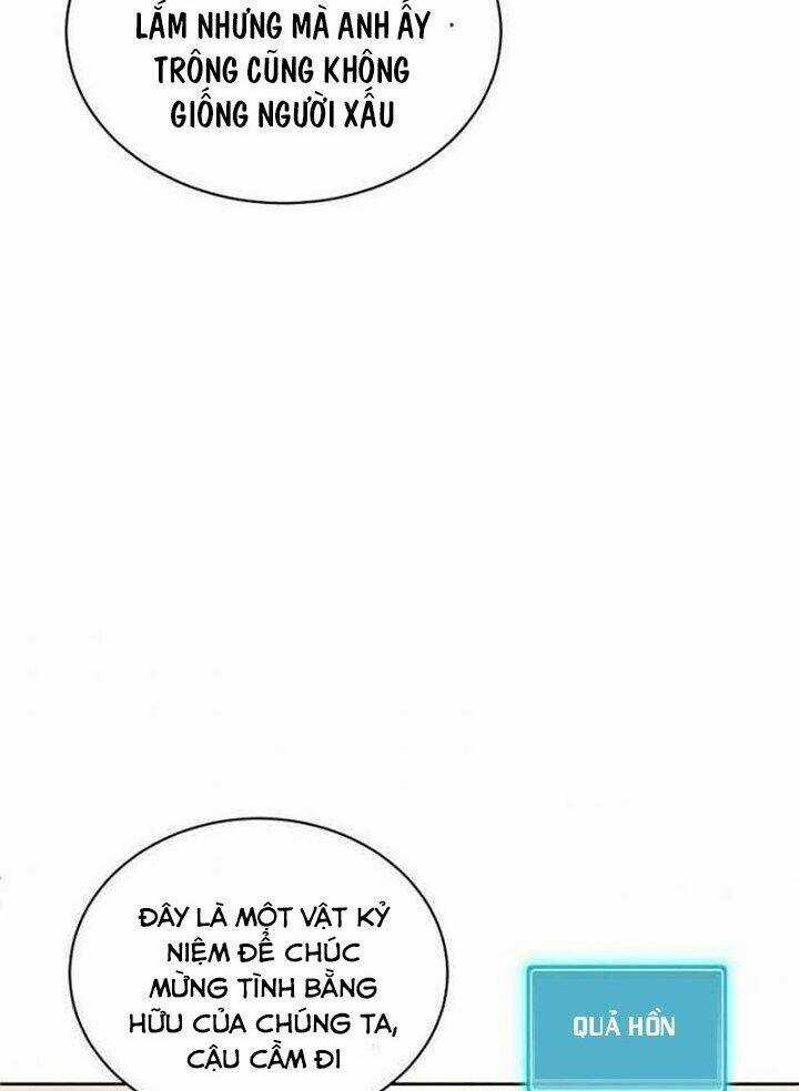 Xin Mời Dùng Bữa - Chapter 45 - Trang 61